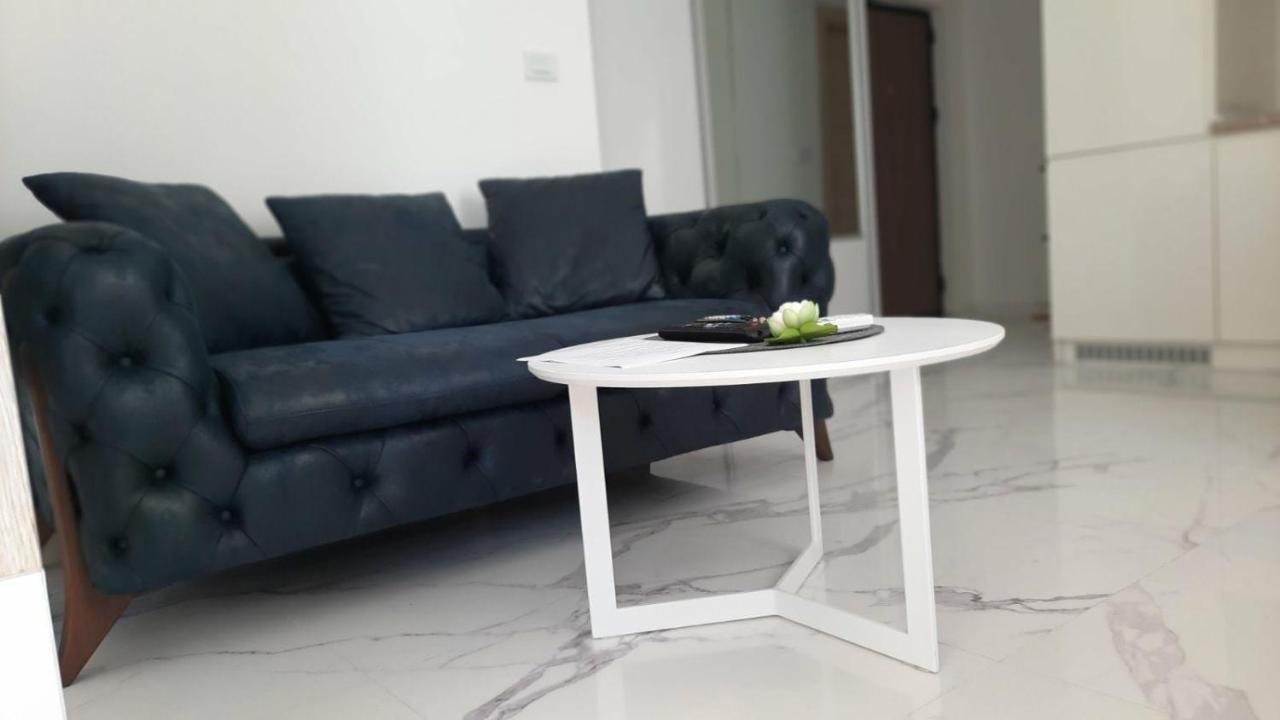 Luxury Apartment Iva Skopje Zewnętrze zdjęcie